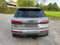 Audi SQ7 4.0 competition plus quattro TFSI 4.0TFSI ABT 4... Gris - thumbnail 3