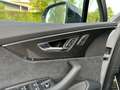 Audi SQ7 4.0 competition plus quattro TFSI 4.0TFSI ABT 4... Grigio - thumbnail 11