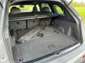 Audi SQ7 4.0 competition plus quattro TFSI 4.0TFSI ABT 4... Gris - thumbnail 17