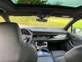 Audi SQ7 4.0 competition plus quattro TFSI 4.0TFSI ABT 4... Gris - thumbnail 13