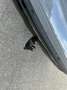 Audi SQ7 4.0 competition plus quattro TFSI 4.0TFSI ABT 4... Gris - thumbnail 8