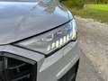 Audi SQ7 4.0 competition plus quattro TFSI 4.0TFSI ABT 4... Grigio - thumbnail 6