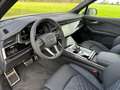 Audi SQ7 4.0 competition plus quattro TFSI 4.0TFSI ABT 4... Gris - thumbnail 9