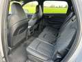 Audi SQ7 4.0 competition plus quattro TFSI 4.0TFSI ABT 4... Gris - thumbnail 15