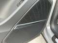 Audi SQ7 4.0 competition plus quattro TFSI 4.0TFSI ABT 4... Gris - thumbnail 12
