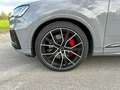 Audi SQ7 4.0 competition plus quattro TFSI 4.0TFSI ABT 4... Gris - thumbnail 7