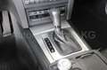 Mercedes-Benz E 200 CGI BE Avantgarde Klimaa. Kamera ASC Leder Silber - thumbnail 14