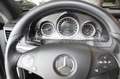 Mercedes-Benz E 200 CGI BE Avantgarde Klimaa. Kamera ASC Leder Silber - thumbnail 3