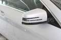 Mercedes-Benz E 200 CGI BE Avantgarde Klimaa. Kamera ASC Leder Silber - thumbnail 4