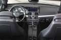 Mercedes-Benz E 200 CGI BE Avantgarde Klimaa. Kamera ASC Leder Silber - thumbnail 7