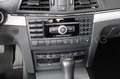 Mercedes-Benz E 200 CGI BE Avantgarde Klimaa. Kamera ASC Leder Silber - thumbnail 13