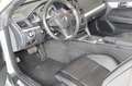 Mercedes-Benz E 200 CGI BE Avantgarde Klimaa. Kamera ASC Leder Argent - thumbnail 6