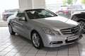 Mercedes-Benz E 200 CGI BE Avantgarde Klimaa. Kamera ASC Leder Silber - thumbnail 2