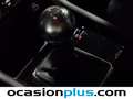 Jeep Compass 1.6 Mjt Limited FWD Gris - thumbnail 5