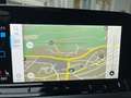 Volkswagen Golf 2.0 TDI DSG Active Navi AHK Pano Grau - thumbnail 15