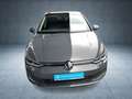 Volkswagen Golf 2.0 TDI DSG Active Navi AHK Pano Grau - thumbnail 7