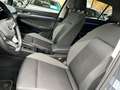 Volkswagen Golf 2.0 TDI DSG Active Navi AHK Pano Grau - thumbnail 13
