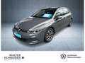 Volkswagen Golf 2.0 TDI DSG Active Navi AHK Pano Grau - thumbnail 1