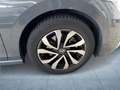 Volkswagen Golf 2.0 TDI DSG Active Navi AHK Pano Grau - thumbnail 6