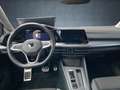 Volkswagen Golf 2.0 TDI DSG Active Navi AHK Pano Grau - thumbnail 8