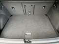 Volkswagen Golf 2.0 TDI DSG Active Navi AHK Pano Grau - thumbnail 9