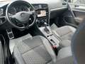Volkswagen Golf VII Lim. JOIN - AUTOMATIK/NAVI/ALU/2.HAND Zwart - thumbnail 7