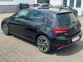 Volkswagen Golf VII Lim. JOIN - AUTOMATIK/NAVI/ALU/2.HAND Zwart - thumbnail 6