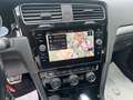 Volkswagen Golf VII Lim. JOIN - AUTOMATIK/NAVI/ALU/2.HAND Zwart - thumbnail 14