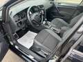Volkswagen Golf VII Lim. JOIN - AUTOMATIK/NAVI/ALU/2.HAND Zwart - thumbnail 8