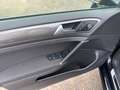 Volkswagen Golf VII Lim. JOIN - AUTOMATIK/NAVI/ALU/2.HAND Zwart - thumbnail 16