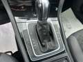 Volkswagen Golf VII Lim. JOIN - AUTOMATIK/NAVI/ALU/2.HAND Zwart - thumbnail 13
