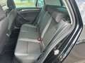 Volkswagen Golf VII Lim. JOIN - AUTOMATIK/NAVI/ALU/2.HAND Zwart - thumbnail 10
