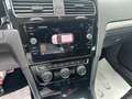 Volkswagen Golf VII Lim. JOIN - AUTOMATIK/NAVI/ALU/2.HAND Zwart - thumbnail 12