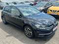 Volkswagen Golf VII Lim. JOIN - AUTOMATIK/NAVI/ALU/2.HAND Zwart - thumbnail 3