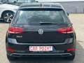 Volkswagen Golf VII Lim. JOIN - AUTOMATIK/NAVI/ALU/2.HAND Zwart - thumbnail 5