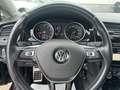 Volkswagen Golf VII Lim. JOIN - AUTOMATIK/NAVI/ALU/2.HAND Zwart - thumbnail 11