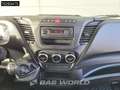 Iveco Daily 35C16 Laadklep Dubbellucht Bakwagen Airco Cruise E Wit - thumbnail 13