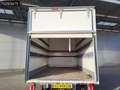 Iveco Daily 35C16 Laadklep Dubbellucht Bakwagen Airco Cruise E Wit - thumbnail 7