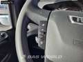 Iveco Daily 35C16 Laadklep Dubbellucht Bakwagen Airco Cruise E Wit - thumbnail 16
