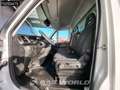 Iveco Daily 35C16 Laadklep Dubbellucht Bakwagen Airco Cruise E Wit - thumbnail 9