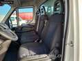 Iveco Daily 35C16 Laadklep Dubbellucht Bakwagen Airco Cruise E Wit - thumbnail 11