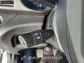 Iveco Daily 35C16 Laadklep Dubbellucht Bakwagen Airco Cruise E Wit - thumbnail 18