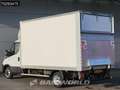 Iveco Daily 35C16 Laadklep Dubbellucht Bakwagen Airco Cruise E Wit - thumbnail 2