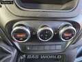 Iveco Daily 35C16 Laadklep Dubbellucht Bakwagen Airco Cruise E Wit - thumbnail 14