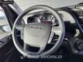 Iveco Daily 35C16 Laadklep Dubbellucht Bakwagen Airco Cruise E Wit - thumbnail 15
