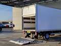 Iveco Daily 35C16 Laadklep Dubbellucht Bakwagen Airco Cruise E Wit - thumbnail 3