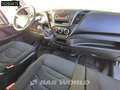 Iveco Daily 35C16 Laadklep Dubbellucht Bakwagen Airco Cruise E Wit - thumbnail 12