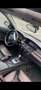 BMW 520 Bmw série 520 - Pack M Intérieur & Pack Lift Fekete - thumbnail 5