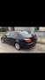BMW 520 Bmw série 520 - Pack M Intérieur & Pack Lift Fekete - thumbnail 2