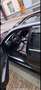 BMW 520 Bmw série 520 - Pack M Intérieur & Pack Lift Fekete - thumbnail 4